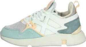 Munich  Turnschuhe 4172086