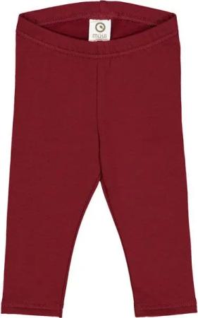 müsli Babyleggings