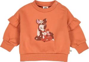 Müsli Babysweatshirt
