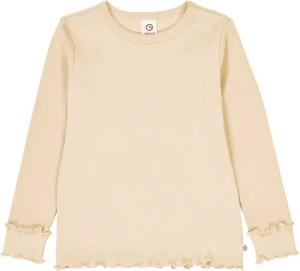 Müsli Langarmshirt