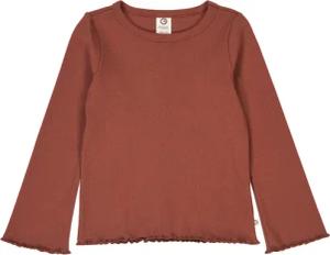 Müsli Langarmshirt