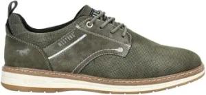 Mustang  Halbschuhe Halbschuhe