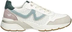 Mustang  Sneaker Sneaker