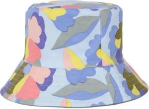 Mütze Damen Regatta