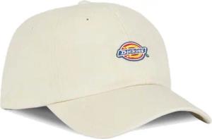 Mütze Dickies Modell Hardwick Farbe Beige