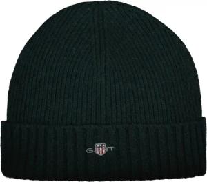 Mütze Gant Shield Wool