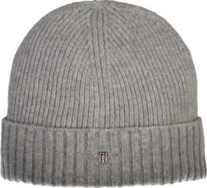 Mütze Gant Shield Wool
