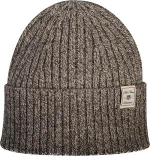 Mütze Gant Wool Blend Mouline