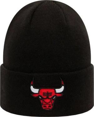 Mütze Herren Chicago Bulls Cuff Hat