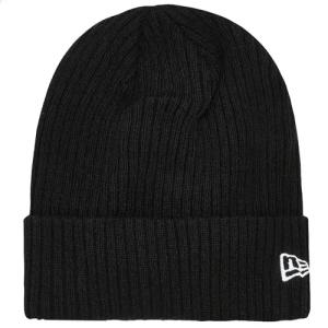 Mütze Herren Colour Cuff Beanie Hat