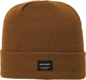 Mütze Jack & Jones Dna