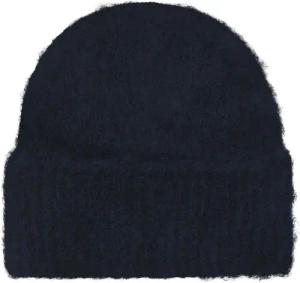 Mütze Jack & Jones Fade