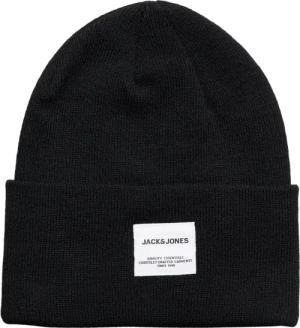 Mütze Jack & Jones Long