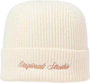 Mütze Jack & Jones Norrebro