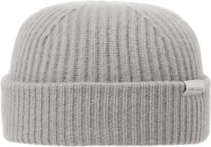 Mütze Jack & Jones Prem