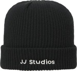 Mütze Jack & Jones Soho