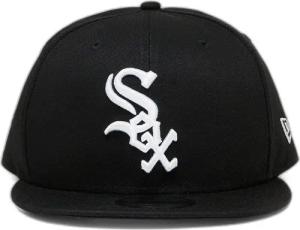 Mütze New Era Chicago White Sox 9Fifty