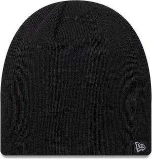 Mütze New Era Essential Skully