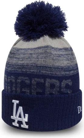 Mütze New Era Los Angeles Dodgers