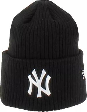 Mütze New Era Modell Wide Cuff Beanie Neyyan Farbe Schwarz