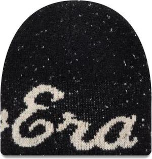 Mütze New Era NE Heritage Skully