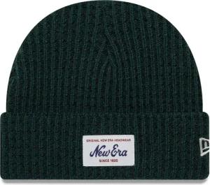 Mütze New Era Skull knit