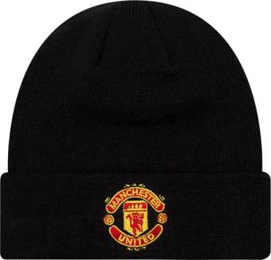 Mütze New Era Ts Mu30 Cuff Knit