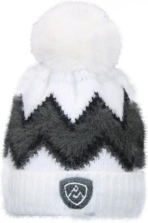 Mütze Peak Mountain Bon-Mouton