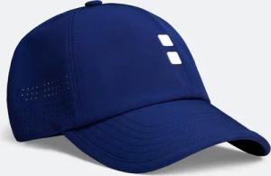 Mütze Play Marineblau