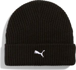 Mütze Puma BMW MMS