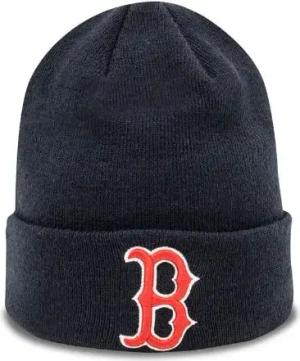 Mütze tricot New Era MLB Essential Boston Red Sox