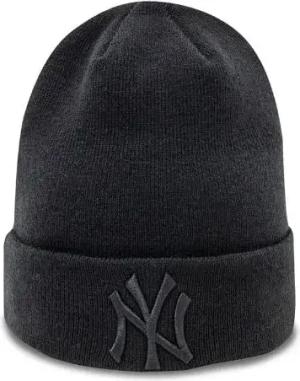 Mütze tricot New Era MLB Essential New York Yankees
