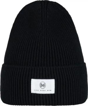 Mütze Unisex Drisk Knitted Hat Beanie