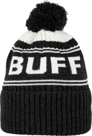 Mütze Unisex Knitted Fleece Hat Beanie
