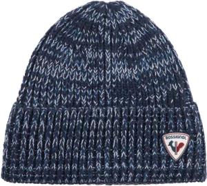 Mütze wärmend Stirnband innen Herren - Djinn