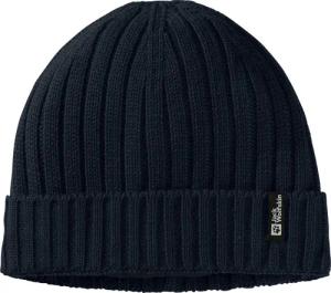 Mütze winddicht atmungsaktiv Unisex - Rib Knit Beanie