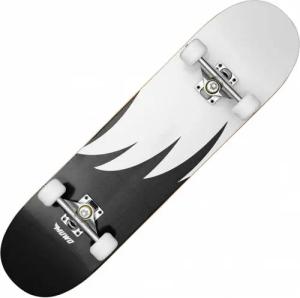 MUWO "Swing & Wing" 7,875" Skateboard
