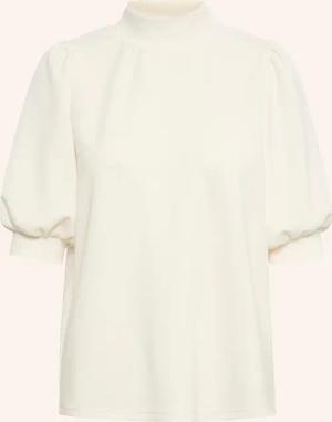 MY ESSENTIAL WARDROBE Bluse PUFF