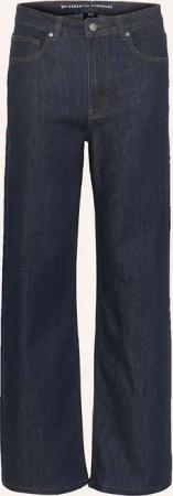 MY ESSENTIAL WARDROBE Jeans LOUIS