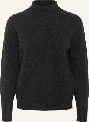 MY ESSENTIAL WARDROBE Strickpullover TRACY