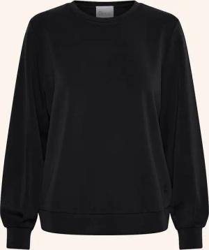 MY ESSENTIAL WARDROBE Sweatshirt