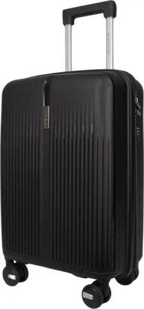 My Travel Bag Koffer Koffer Venedig Reisekoffer Trolley Tasche Hartschalenkoffer Handgepäck, extrem Robust