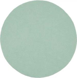 myfelt Filzteppich rund, 100% reiner Schurwolle