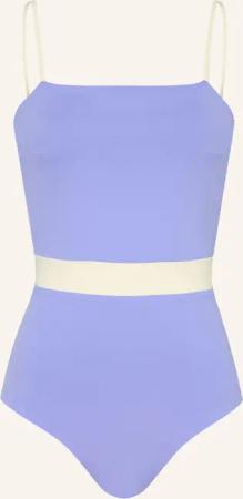 MYMARINI Badeanzug EASYSUIT zum Wenden mit UV-Schutz 50+