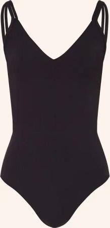 MYMARINI Badeanzug VACATIONBODY SWIM APPAREL mit UV-Schutz 50+