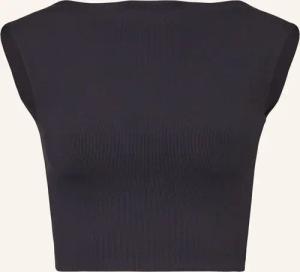 MYMARINI Cropped-Top SEA