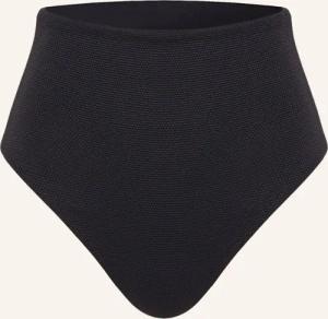 MYMARINI High-Waist-Bikini-Hose BOTTOM NO 2 mit UV-Schutz 50+