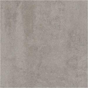 MySpiegel.de Tischplatte Tischplatte Holz Zuschnitt nach Maß Beschichtete in 19mm Stärke