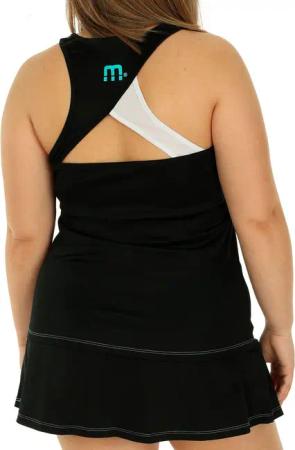 Mystica Legacy Women's T-shirt