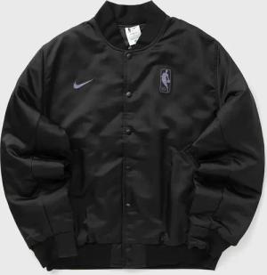 N31 MNK BOMBER JACKET